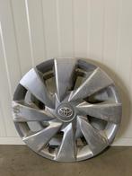Wieldop Toyota Aygo | 14 Inch | 42602-OH070, Ophalen of Verzenden, Gebruikt
