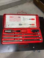 Rothenberger Rofix Saniset, Enlèvement, Utilisé, Autres types