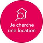 Je cherche un appartement sur bruxelles