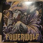 Metallum Nostrum POWERWOLF, Ophalen, Zo goed als nieuw