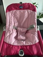 Reis babysitter Chicco als nieuw 25,00€, Kinderen en Baby's, Wipstoeltjes, Ophalen, Zo goed als nieuw, Chicco