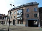 Garage te huur in Arendonk, Immo, Garages en Parkeerplaatsen