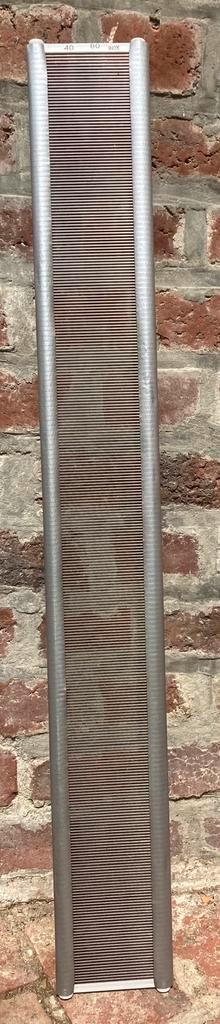 Riet 80cm beschikbaar voor biedingen