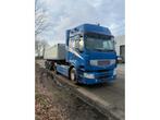 Renault - 2006 - - Vrachtwagen, Auto's, Euro 5, Renault, Overige brandstoffen, Bedrijf