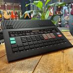 YAMAHA RX-5 drummachine, Muziek en Instrumenten, Ophalen of Verzenden, Zo goed als nieuw