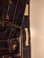 Levis 724 maat 28, Comme neuf, Enlèvement ou Envoi