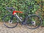 Trek emonda maat 54, Ophalen, Zo goed als nieuw, Overige merken