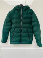 Doudoune Vert forêt, Enlèvement, Comme neuf, Taille 46 (S) ou plus petite, H&M