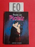 Bd partie de plaisir, EO, Ophalen of Verzenden