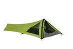 BIVY, Ophalen of Verzenden, Gebruikt