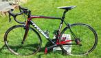 Moozes Gregale, 28 inch, Gebruikt, Carbon, Heren