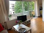 Appartement à Woluwé-Saint-Pierre, 1 chambre, Appartement, 1 kamers