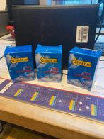 hp 302, Enlèvement ou Envoi, Neuf, Cartridge, 1 2 3 inkt