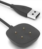 Originele oplaadkabel voor FITBIT SENSE & VERSA, Nieuw, Ophalen of Verzenden, Fitbit, Oplader