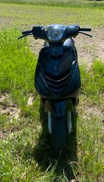 piaggio zip a klasse, Fietsen en Brommers, Scooters | Piaggio, Ophalen, Zip