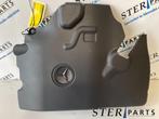 Couverture moteur d'un Mercedes Sprinter, 3 mois de garantie, Utilisé, -, -