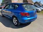 2004 MAZDA 3, Auto's, Gebruikt, Overige modellen, Bedrijf, Handgeschakeld