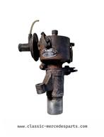 Ontsteking met vervroeger voor Mercedes m180 m114 m108 motor, Ophalen of Verzenden, Gebruikt
