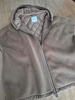 Magnifique gilet Xandres, Vêtements | Femmes, Blousons sans Manches, Enlèvement ou Envoi