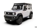 Front Runner Dakrek Roof Rack Suzuki Jimny 5 Door (2023-huid, Ophalen of Verzenden