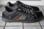 Chaussures NPO lacets et Zip pointure 44, NPO, Ophalen of Verzenden, Gedragen, Veterschoenen