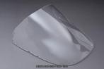 Bulle pour HONDA CBR 1000 F / HURRICANE 1989 - 1992, Motos, Accessoires | Autre, Enlèvement ou Envoi, Neuf