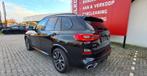 BMW X5 xDrive30das M-Pack **GARANTIE**, Autos, BMW, SUV ou Tout-terrain, 5 places, Carnet d'entretien, Cuir