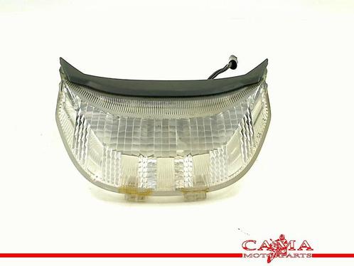 ACHTERLICHT Honda CBR 600 RR 2003-2004 (CBR600RR PC37), Motoren, Onderdelen | Honda, Gebruikt