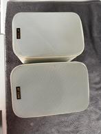 Luidspreker boxen Art Sound, Audio, Tv en Foto, Ophalen, Zo goed als nieuw