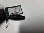 SCHAKELAAR Ford Focus 1 (01-1998/11-2004), Gebruikt, Ford