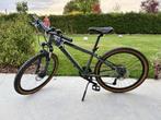 Mountainbike Rockrider ST 920 24 inch, Fietsen en Brommers, Ophalen, 24 inch of meer, Gebruikt, Aluminium