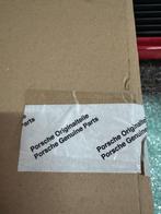 Porsche 964 rs nieuwe voorbumper, Auto-onderdelen, Carrosserie, Ophalen, Voor, Porsche, Nieuw