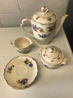 Servies  Boch lalouviere, Antiek en Kunst, Ophalen