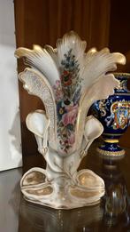 Vase ancien, Antiquités & Art, Antiquités | Vases