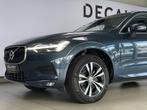 Volvo XC60 B4 MHEV Geartronic Momentum Pro *App Connect*Sen, Automaat, 197 pk, 145 kW, 170 g/km
