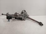 STUURBEKRACHTIGINGSPOMP ELECTR. Fiesta 7 (H1BC14D006BD), Gebruikt, Ford
