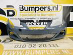 BUMPER Seat Ibiza 6j Replica  2007-2012 VOORBUMPER 2-C8-7308, Auto-onderdelen, Gebruikt, Ophalen of Verzenden, Bumper, Voor