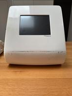 XBody New Wave EMS, modèle professionnel, Articles professionnels, Enlèvement