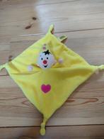 Bumba, Ophalen of Verzenden