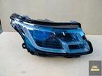 Range Rover Voque L405 Lift Volledig Ledlamp HOOG rechts, Gebruikt