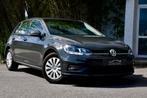 Volkswagen Golf 1.2TFSi **Benzine**, USB, Bedrijf, Handgeschakeld, 5 deurs