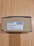 Trekhaak Kabelset voor Hummer, Enlèvement