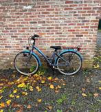 Thompson kids fiets Lady 24, Fietsen en Brommers, Ophalen, Gebruikt