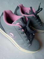 Heelies maat 34, Comme neuf, Garçon ou Fille, Enlèvement, Chaussures de sport