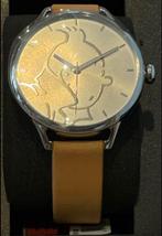 Montre Tintin, Neuf, Montre-bracelet, Autres marques