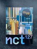 NCT 127: superhuman, Comme neuf, Enlèvement ou Envoi