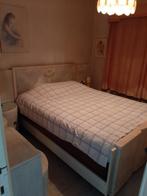 Slaapkamer, Huis en Inrichting, Ophalen, Zo goed als nieuw