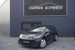 Volkswagen ID3 ID.3 Pro Automaat-Nav-63dkm-Airco-Cam-Keyless, https://public.car-pass.be/vhr/a8a4656f-880c-4cb8-8fc7-d4f3405dadb4