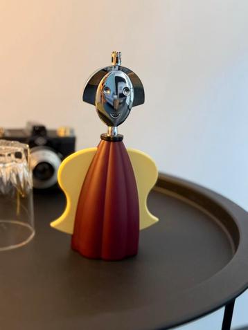 Alessi Italië design aansteker beschikbaar voor biedingen