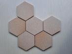 Keramische tegels Cerabati, Nieuw, Keramiek, 5 tot 10 m², Vloertegels